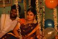 Anjal Thurai Tamil Movie Latest Stills