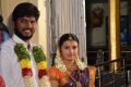 Anjal Thurai Movie Latest Stills