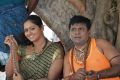 Anjal Thurai Movie Photos