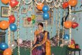 Anjal Thurai Movie Photos