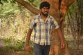 Mohan.C in Anjal Thurai Movie Photos