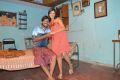 Anjal Thurai Movie Photos