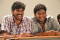 Mohan.C, Narayanan in Anjal Thurai Movie Photos