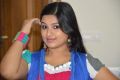 Actress Sowbarnika in Anjal Thurai Movie Photos