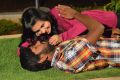 Anjal Thurai Movie Hot Stills