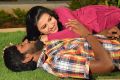 Anjal Thurai Movie Hot Photos