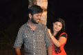 Anjal Thurai Tamil Movie Gallery