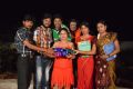 Anjal Thurai Tamil Movie Gallery