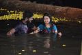 Anjal Thurai Movie Hot Stills