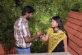 Anjal Thurai Tamil Movie Stills