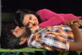 Anjal Thurai Tamil Movie Gallery