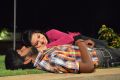 Anjal Thurai Tamil Movie Photos