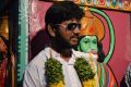 Anjal Thurai Tamil Movie Stills