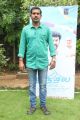 Anjala Movie Audio Launch Photos