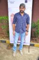 Vimal @ Anjala Movie Audio Launch Photos