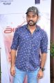 Vimal @ Anjala Movie Audio Launch Photos