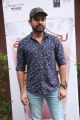 Vimal @ Anjala Movie Audio Launch Photos