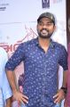 Vimal @ Anjala Movie Audio Launch Photos