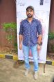 Vimal @ Anjala Movie Audio Launch Photos