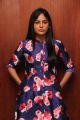 Actress Nandita @ Anjala Movie Audio Launch Photos