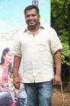 Anjala Movie Audio Launch Photos