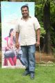 Anjala Movie Audio Launch Photos