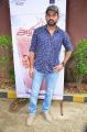 Vimal @ Anjala Movie Audio Launch Photos