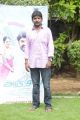 Anjala Movie Audio Launch Photos