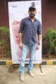 Vimal @ Anjala Movie Audio Launch Photos