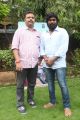 Anjala Movie Audio Launch Photos