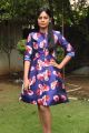 Actress Nandita @ Anjala Movie Audio Launch Photos