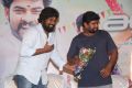 Anjala Movie Audio Launch Photos