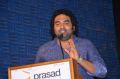 Anjala Movie Audio Launch Photos