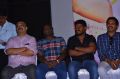 Anjala Movie Audio Launch Photos