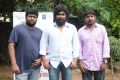 Anjala Movie Audio Launch Photos