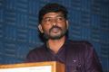 Anjala Movie Audio Launch Photos