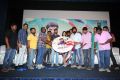 Anjala Movie Audio Launch Photos