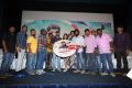 Anjala Movie Audio Launch Photos