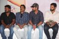 Anjala Movie Audio Launch Photos