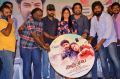 Anjala Movie Audio Launch Photos