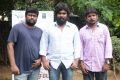 Anjala Movie Audio Launch Photos