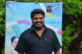 Anjala Movie Audio Launch Photos