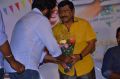 Anjala Movie Audio Launch Photos