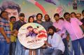 Anjala Movie Audio Launch Photos