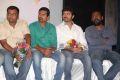 Anjala Movie Audio Launch Photos