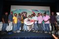 Anjala Movie Audio Launch Photos