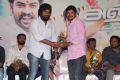 Anjala Movie Audio Launch Photos