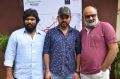 Anjala Movie Audio Launch Photos