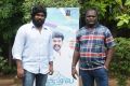 Anjala Movie Audio Launch Photos