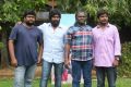 Anjala Movie Audio Launch Photos